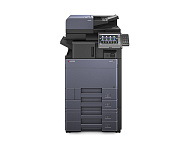 Картинка МФУ Kyocera Mita TASKalfa 3253ci