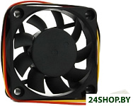 ACD-F0615HM3-A