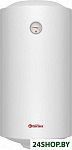 Картинка Водонагреватель Thermex TitaniumHeat 100 V