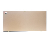 Картинка Инфракрасный обогреватель ТермоКварц ТК300 300Вт