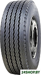 MG022 385/65R22.5 160K 20PR