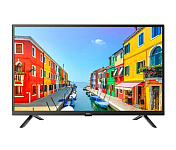 Картинка Телевизор Econ EX-32HT006B