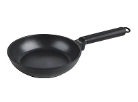 Картинка Сковорода Rondell Loft RDA-1143
