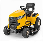 Картинка Трактор садовый Cub Cadet XT2 PS 117 (13AGA1CT603)
