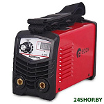 Картинка Сварочный инвертор Edon Mini-200S