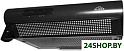 Вытяжка ELIKOR Davoline 60П-290-П3Л (черный)