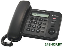 PanasonicKXTS2356RUB