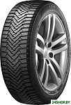I Fit+ 215/45R17 91V