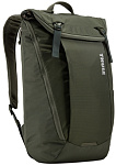 Картинка Рюкзак Thule EnRoute 20L (зеленый)