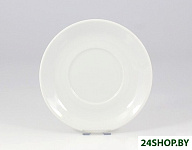 Kaszub Hel 0613