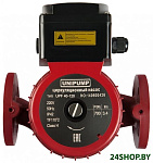 Картинка Насос Unipump UPF 50-120