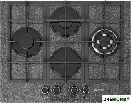 Картинка Варочная панель GEFEST 2231-01 Р43