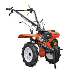 Картинка Мотокультиватор Skiper SK-850S (колеса 7.00-12)