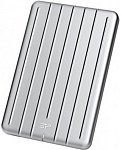 Картинка SSD диск Silicon Power Bolt B75 120GB SP120GBPSDB75SCS