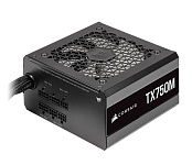 Картинка Блок питания Corsair TX750M CP-9020230-EU