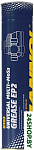 EP-2 Multi-MoS2 0.4кг 8103