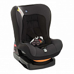 Картинка Автокресло Chicco Cosmos (черный)
