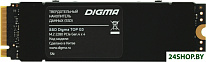 Top G3 1TB DGST4001TG33T