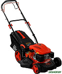 46 SM SG1015