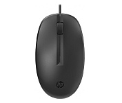 Картинка Мышь HP 125 265A9AA