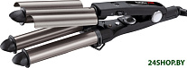 Картинка Плойка BaByliss PRO BAB2269TTE
