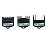 Картинка Набор Wahl 3354-5001