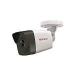 Картинка IP-камера HiWatch DS-I450M (2.8 мм)