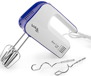 Картинка Миксер ручной VAIL VL-5601