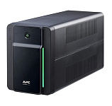 Картинка Источник бесперебойного питания APC Easy UPS 1200VA BX1200MI