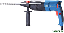 DZC04-28