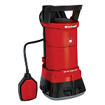 Картинка Садовый насос Einhell GE-DP 3925 ECO