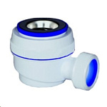 Картинка Сифон Wirquin 30980686