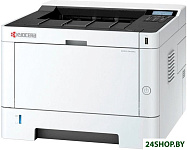 ECOSYS PA4000x 110C153NL0