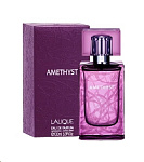 Картинка Парфюмерная вода Lalique AMETHYST (100 мл)