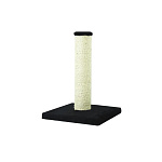 Картинка Когтеточка UrbanCat S43-01-01 (черный)