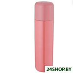 Картинка Термос BergHOFF Leo 3950140 (розовый)