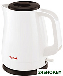 Картинка Чайник Tefal Delfini plus KO150130
