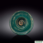 WL-669525/A