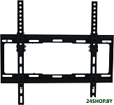 Картинка Кронштейн Benatek PLASMA-33AB