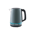 Картинка Электрочайник Zelmer ZCK7921G