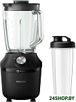 Картинка Стационарный блендер PHILIPS HR2291/41