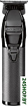 Картинка Машинка для стрижки BaByliss PRO FX7870GSE