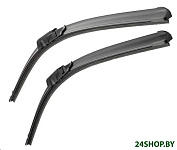 Картинка Щетки стеклоочистителя Bosch 3397118977