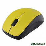 Картинка Мышь Gembird MUSW-360-LM