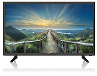 Картинка Телевизор BBK 39LEM-1089/T2C