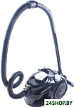 Картинка Пылесос Endever Skyclean VC-540