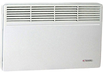 Картинка Электроконвектор настенный Термия ЭВНА-1,0/230С2(мш)