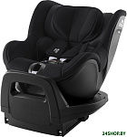 Dualfix Pro (space black)