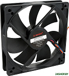 D12025SM-4