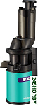 Картинка Соковыжималка Kitfort KT-1129-3